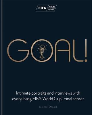 Goal!
