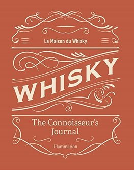 Whisky - Cellar Guide