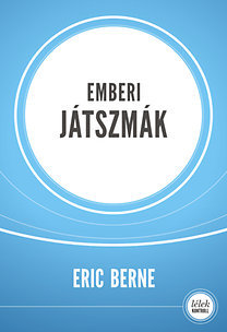 Emberi játszmák