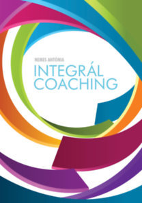 Integrál coaching - Antónia Nemes