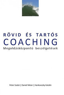 Rövid és tartós coaching