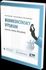 Biomedicínsky výskum