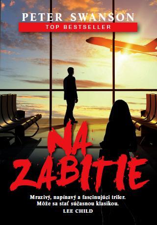 Na zabitie