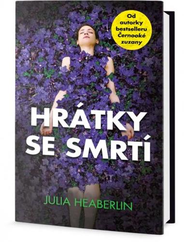 Hrátky se smrtí