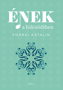 Ének a bölcsődében - Katalin Forrai