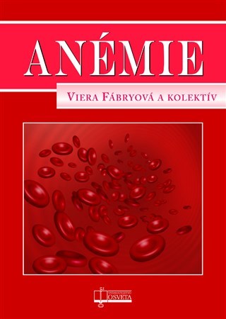 Anémie