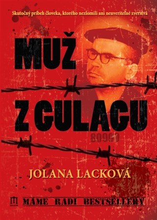 Muž z gulagu