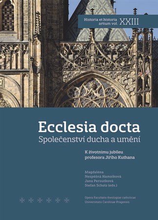 Ecclesia docta