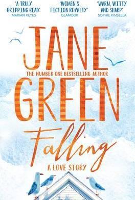 Falling
