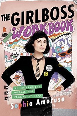 Girlboss Workbook