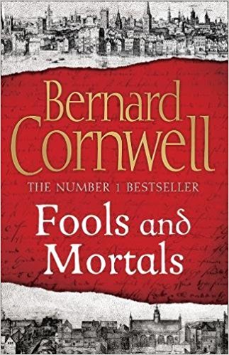 Fools And Mortals