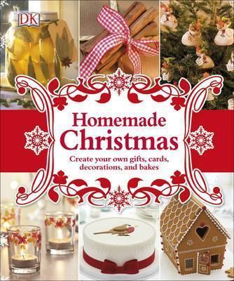 Homemade Christmas