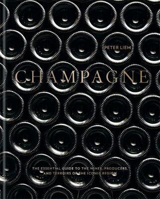 Champagne