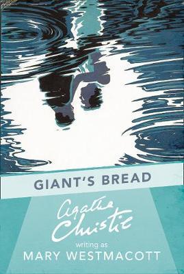 Giant's Bread