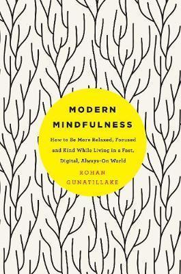 Modern Mindfulness