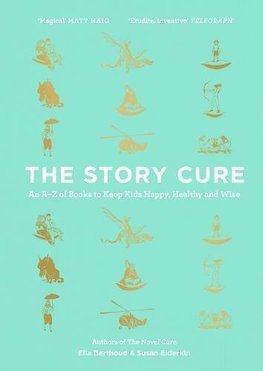 Story Cure