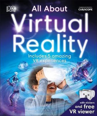 Virtual Reality