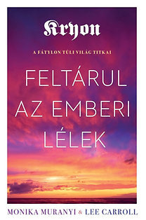 Kyron - Feltárzul az emberi lélek - Kolektív autorov