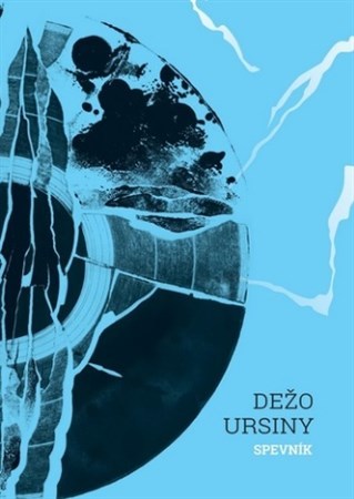 Dežo Ursiny - Spevník