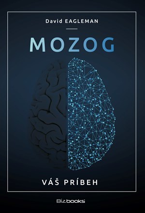 Mozog