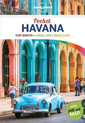 Pocket Havana 1
