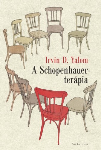 A Schopenhauer-terápia