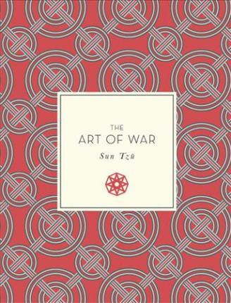 The Art of War