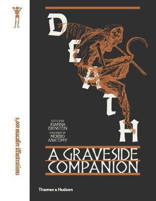 Death - A Graveside Companion