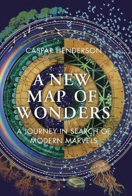 A New Map of Wonders