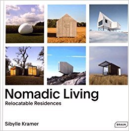 Nomadic Living