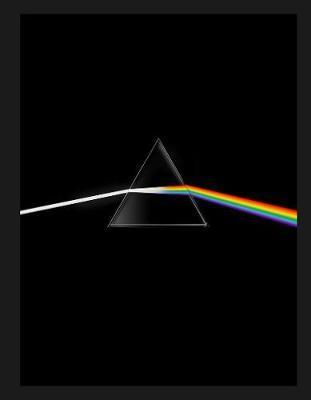 Pink Floyd - Their Mortal Remains
