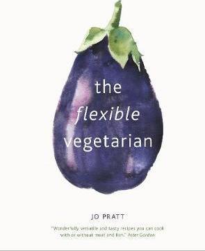 The Flexible Vegetarian