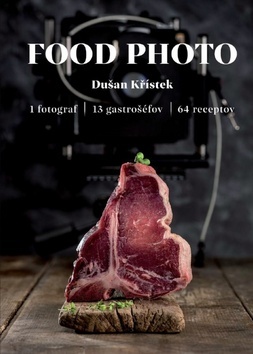 Food Photo