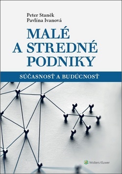 Malé a stredné podniky