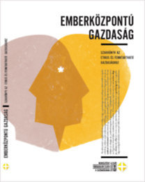 Emberközpontú gazdaság