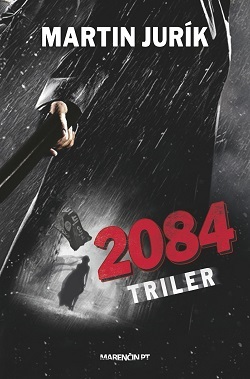 2084