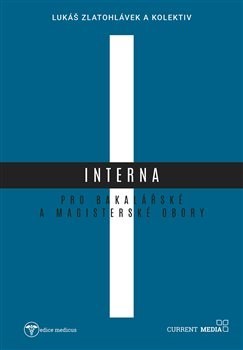 Interna