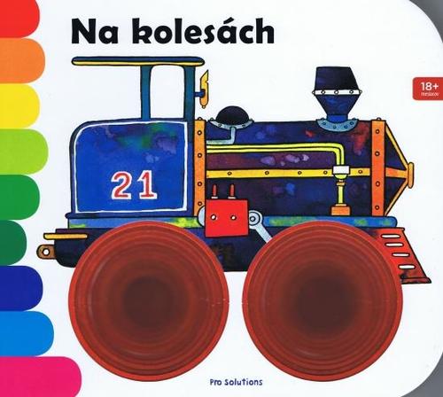 Na kolesách kúpite na Panta Rhei