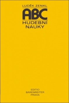 ABC hudební nauky