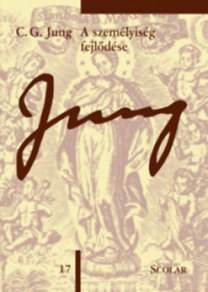 A személyiség fejlődése - (ÖM17)