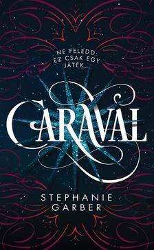 Caraval (maďarsky)