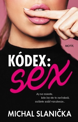 Kódex - Sex