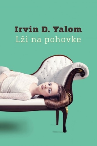 Lži na pohovke