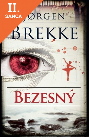 Lacná kniha Bezesný