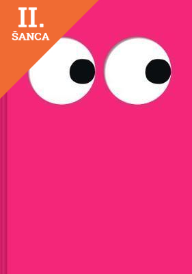 Lacná kniha Find Me - A Hide-and-Seek Book