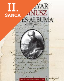Lacná kniha A magyar Himnusz képes albuma - DVD melléklettel