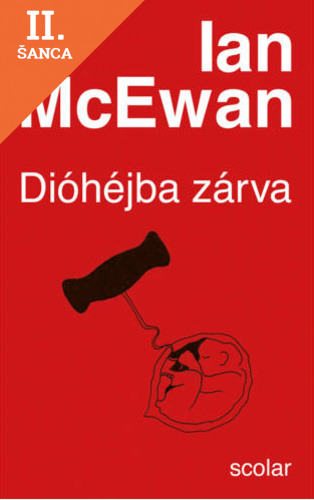 Lacná kniha Dióhéjba zárva