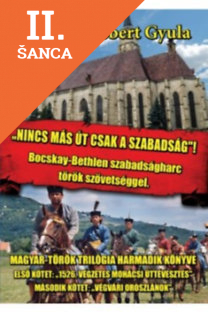 Lacná kniha Nincsmás út, csak a szabadság