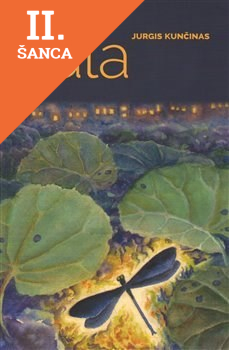 Lacná kniha Tula