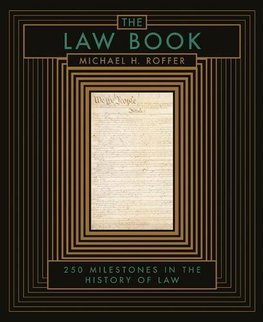 The Law Book